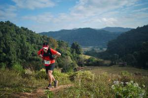 BIB: 1063
                            <button type="button" onclick="openModal(16011419)" class="btn btn-primary btn-sm float-right btn-popup" data-toggle="modal" data-target=".modal-high-quality">
                        <i class="fas fa-shopping-cart"></i> Add to Cart
                    </button>
                                            <button type="button" onclick="isThisMe(16011419, true)" class="btn btn-success btn-sm float-right btn-popup btn-isme hidden" data-toggle="tooltip" data-placement="bottom" title="นี่คือรูปของคุณใช่ไหม คลิกที่นี่เพื่อเอาเข้าอัลบั้ม">
                        <i class="fas fa-plus"></i> Add to album
                    </button>
                    <button type="button" onclick="isThisMe(16011419, false)" class="btn btn-warning btn-sm float-right btn-popup btn-isnotme hidden">
                        <i class="fas fa-ban"></i> Remove from album
                    </button>